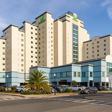 Holiday Inn & Suites Ocean City By Ihg