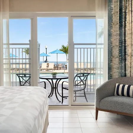 Holiday Inn & Suites Ocean City By Ihg