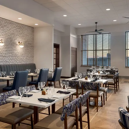 Holiday Inn & Suites Ocean City By Ihg