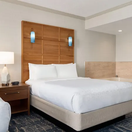 Holiday Inn & Suites Ocean City By Ihg