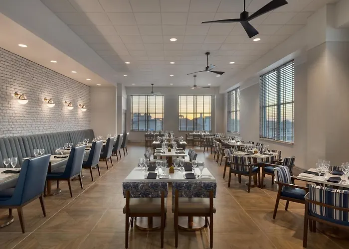 Resort & Ocean By Ihg Ocean City