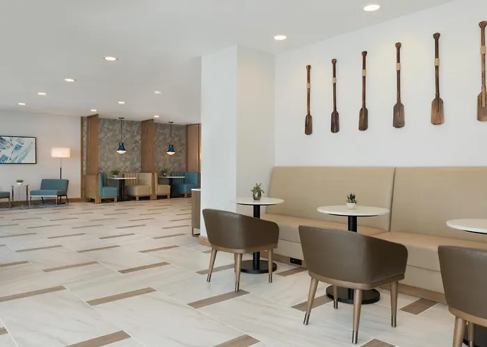 & Ocean By Ihg