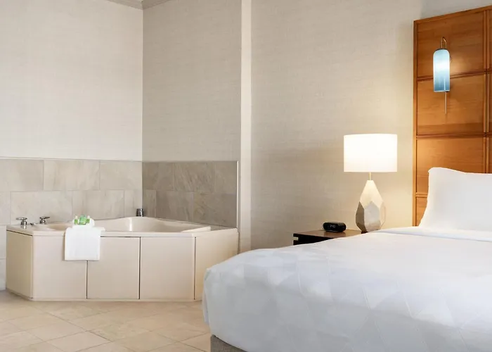 & Ocean By Ihg Resort