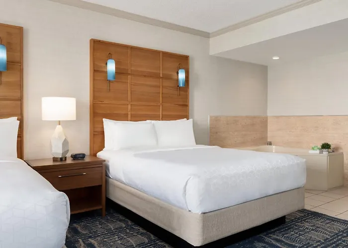 & Ocean By Ihg Resort