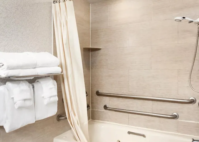 & Ocean By Ihg Ocean City