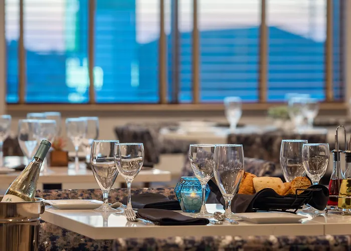 & Ocean By Ihg Ocean City
