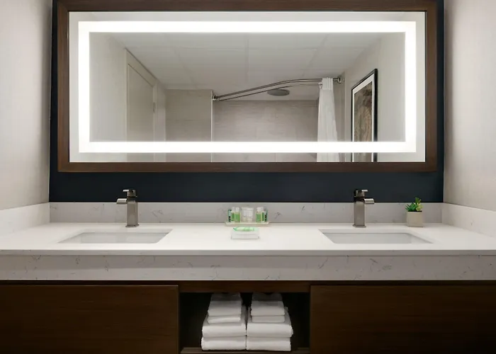& Ocean By Ihg Ocean City