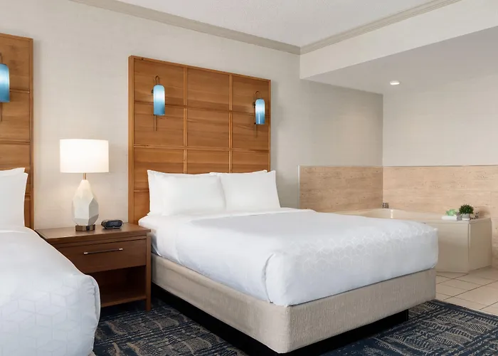 & Ocean By Ihg